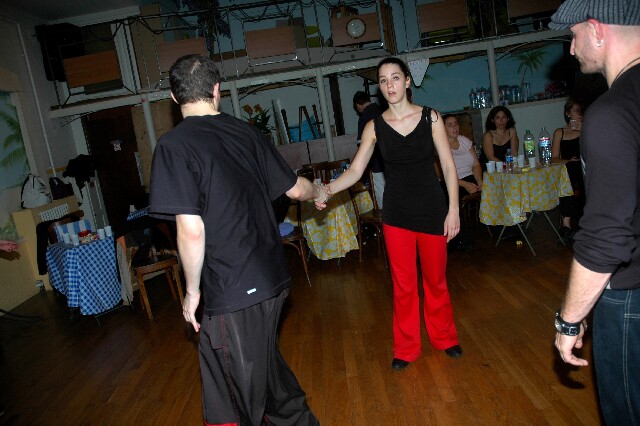 min 2005 09 23 good 178